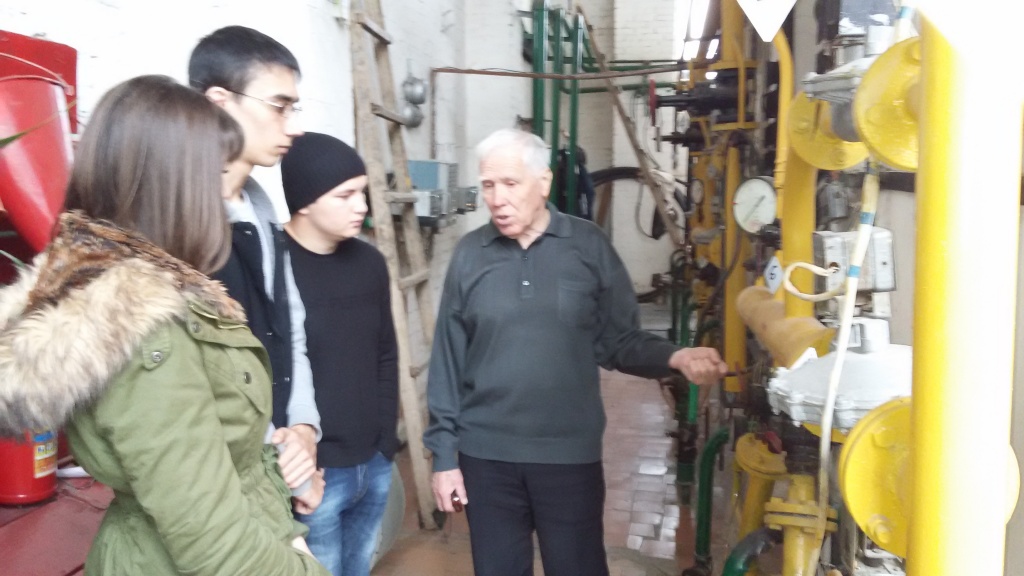 Главная (1).jpg Главная (1).jpg