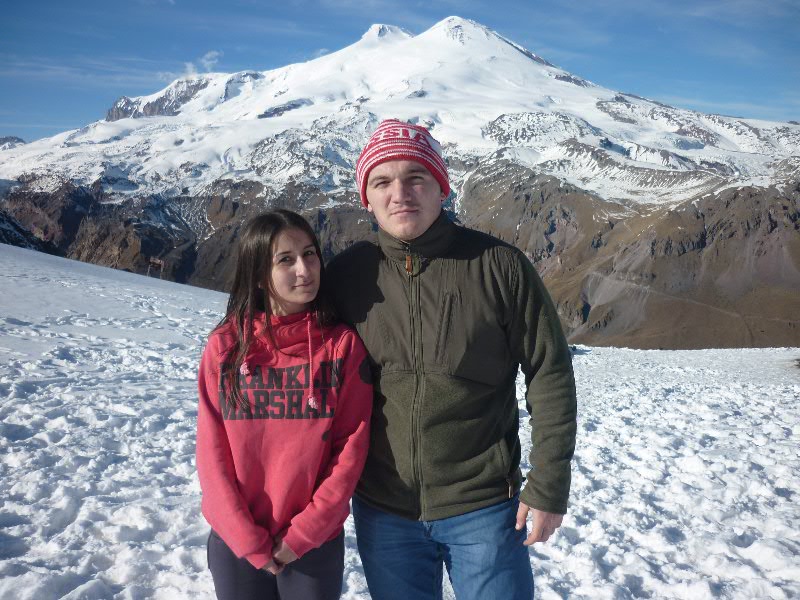 P1100363.JPG P1100363.JPG