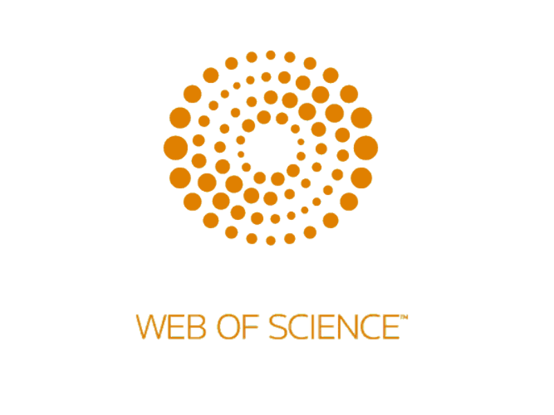 Webofscience.png