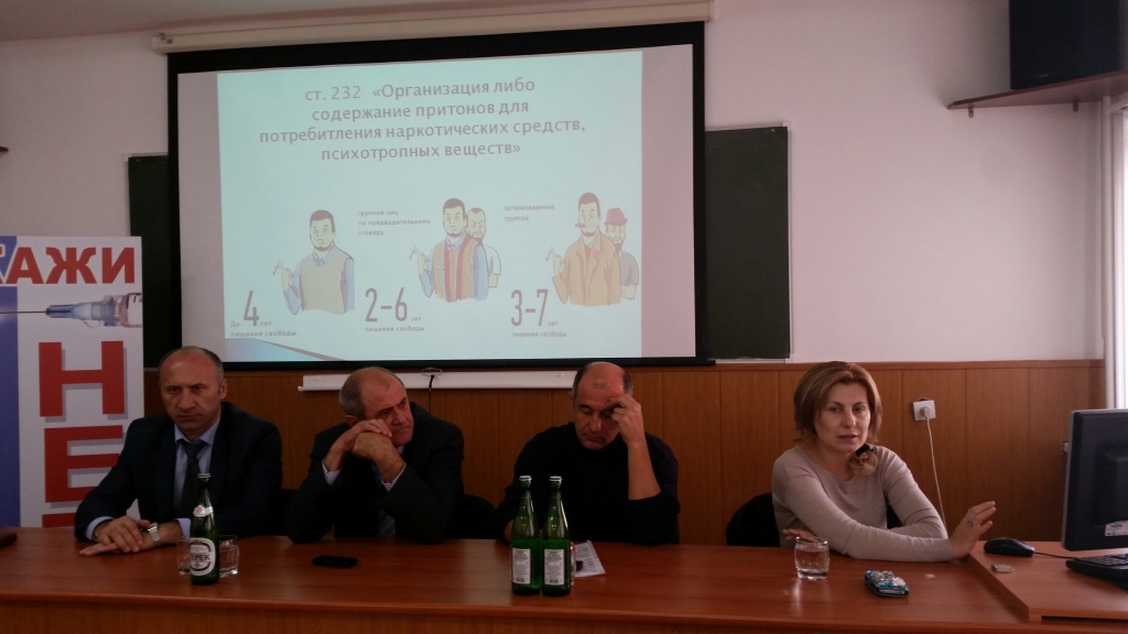 Главная (6).jpg Главная (6).jpg