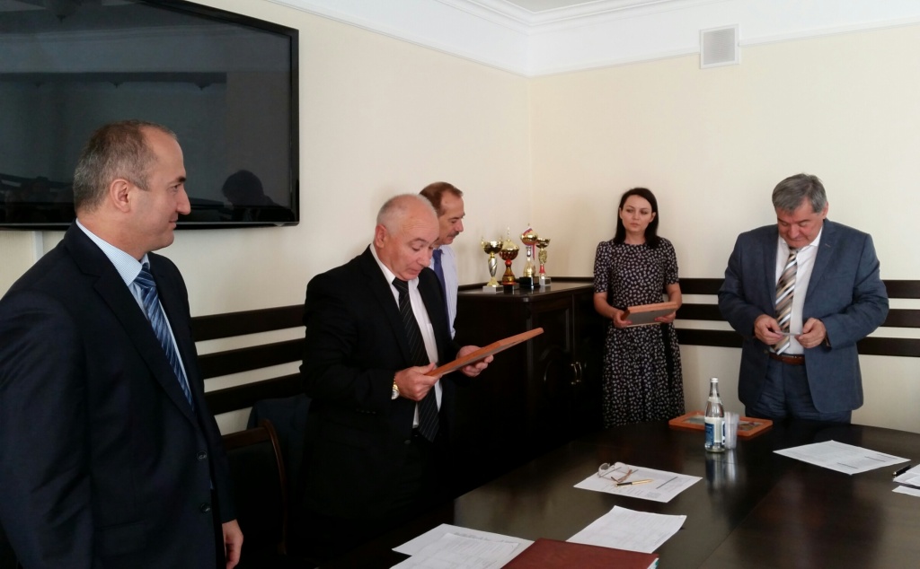 Главная.jpg Главная.jpg