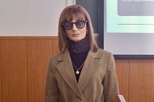 Как дуальное образование меняет подготовку специалистов