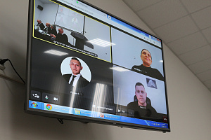 X Международная научно-практическая конференция «Сельскохозяйственное землепользование и продовольственная безопасность»