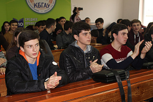 На ОСПО отметили День юриста