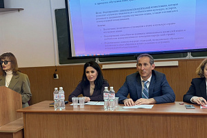 От грамматики к культурному коду: как мы учим языки через призму истории и традиций