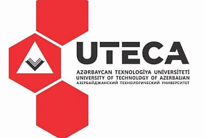 Продолжается сотрудничество Кабардино-Балкарского ГАУ и Азербайджанского технологического университета