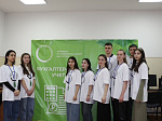 Чемпионат «Профессионалы» — шанс проявить себя