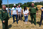 Рис.26 - Выездное занятие (11 поток) в Майский район.jpg
