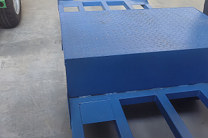 Университет налаживает сотрудничество с ведущими промышленными предприятиями республики