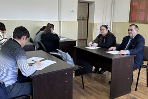 Олимпиада по дисциплине «Физика»