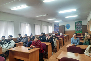 Новые горизонты бизнеса: социальное предпринимательство и стратегия роста продаж