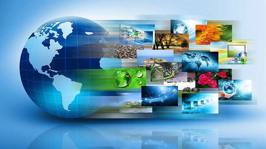 Образовательные интенсивы для студентов и выпускников по программам туристско-гостиничного профиля