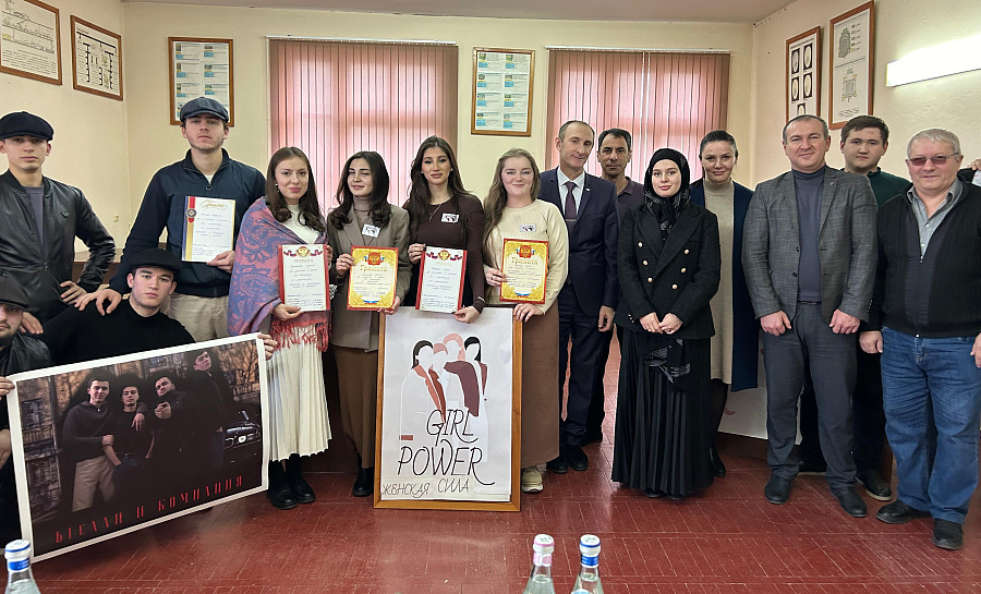 Олимпиада по дисциплине «Хранение и переработка плодов и овощей»