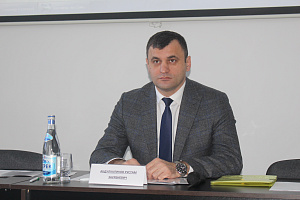 Учёные обсудили плюсы и минусы применения ДНК-технологий в животноводстве