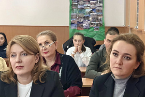 От грамматики к культурному коду: как мы учим языки через призму истории и традиций