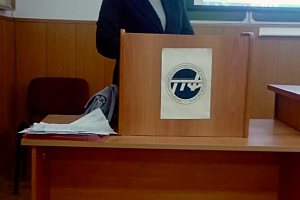 От грамматики к культурному коду: как мы учим языки через призму истории и традиций