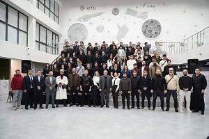 Сбавь скорость – сохрани жизнь!