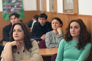 Навигаторы будущего: как в цифровую эпоху раскрыть и удержать таланты?