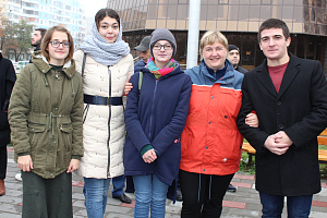 День народного единства