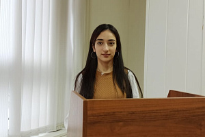 Актуальные проблемы современного образования стали темой круглого стола