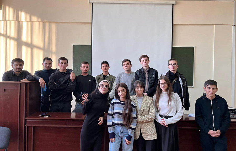 Определились победители музыкальной викторины