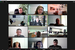 Прорывные сельскохозяйственные технологии и пути укрепления продовольственной безопасности: подведены итоги InAgro 2022