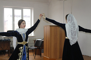 На ОСПО отметили День юриста