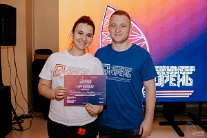 Представители КБГАУ приняли участие в школе актива вузов Минсельхоза РФ