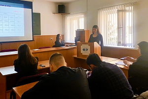 Кредитование АПК в современных условиях: вызовы и возможности