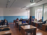 Кабардино-Балкарский ГАУ успешно реализует стратегический проект «Агрокадры-2030»