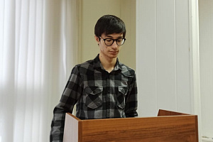 Актуальные проблемы современного образования стали темой круглого стола