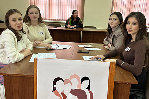 Олимпиада по дисциплине «Хранение и переработка плодов и овощей»