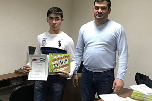 Завершён студенческий чемпионат по шахматам и шашкам