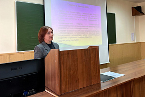 Стартап как диплом: практико-ориентированный подход к выпускным квалификационным работам