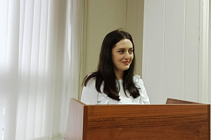 Актуальные проблемы современного образования стали темой круглого стола