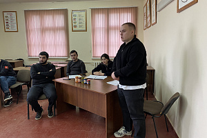 Олимпиада по дисциплине «Хранение и переработка плодов и овощей»