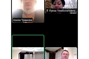 Разработан стратегический проект повышения эффективности образовательной деятельности