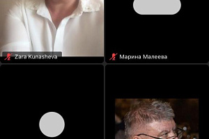 Разработан стратегический проект повышения эффективности образовательной деятельности