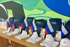 День открытых дверей в Кабардино-Балкарском ГАУ-2026