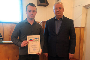 Итоги олимпиады «Безопасность жизнедеятельности – наука о сохранении жизни и здоровья человека»