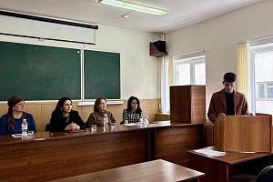 Искусственный интеллект в экономике: возможности и ограничения
