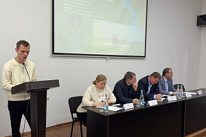 В Кабардино-Балкарском ГАУ подвели итоги программы повышения квалификации для учителей агротехнологических классов