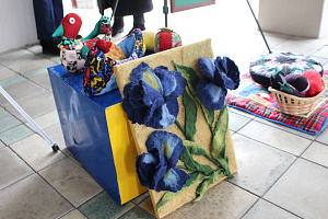 День народного единства