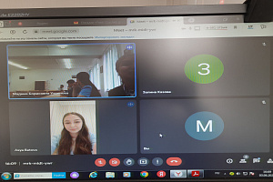  Мировые и отечественные аспекты ценовой политики рассмотрели на научной конференции