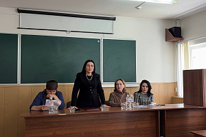 Искусственный интеллект в экономике: возможности и ограничения