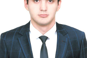 Каземир Мишхожев стал лауреатом Национальной премии имени А. Ежевского