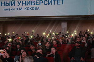 Первое место «строителей» и «энергетиков»