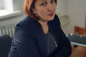 Встреча с представителями Нацбанка по КБР Банка России