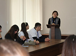 Чемпионат «Профессионалы» — шанс проявить себя