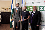 Рис.10 - Вручение дипломов выпускникам 11 потока Школы фермера.jpg
